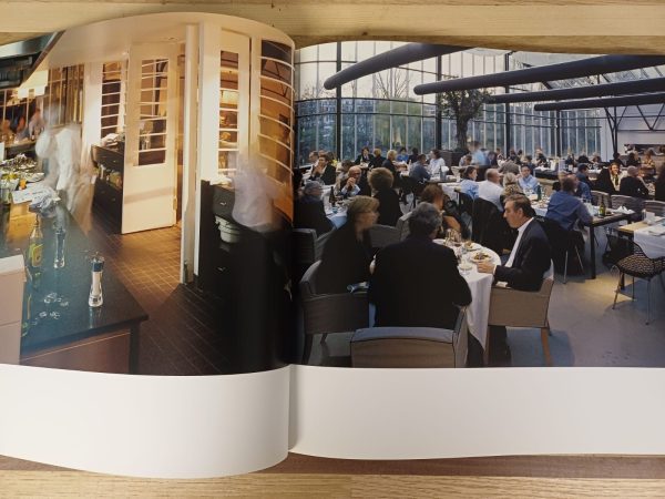 Piet Boon interieur boek - Afbeelding 6