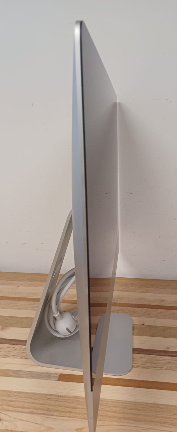 iMac – Model A1418 - Afbeelding 6