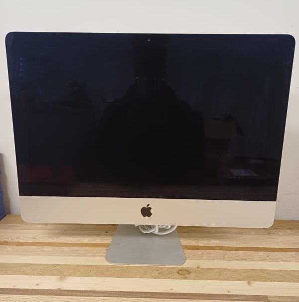 iMac – Model A1418 - Afbeelding 2