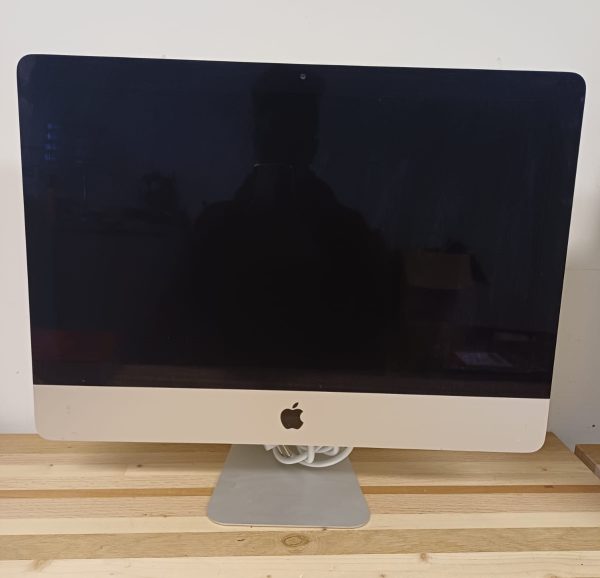iMac – Model A1418 - Afbeelding 3