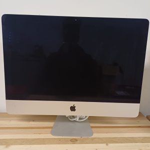 iMac – Model A1418