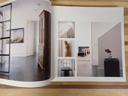 Piet Boon boek 2 - Afbeelding 7