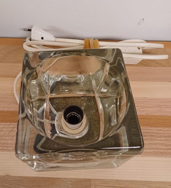 Peill & Putzler Ice Cube Lamp - Afbeelding 8