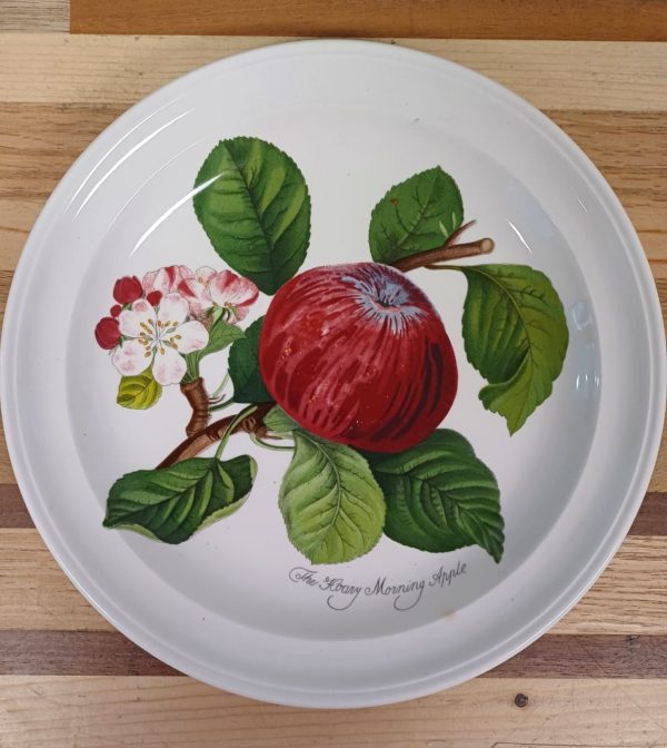Pomona servies - 10 delig - Afbeelding 14
