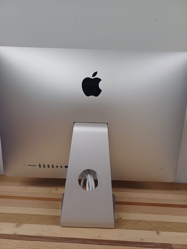 iMac – Model A1418 - Afbeelding 5