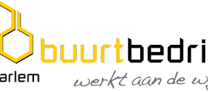 Bezorgkosten