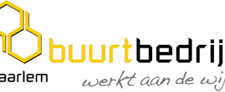 Bezorgkosten Buurtbedrijf