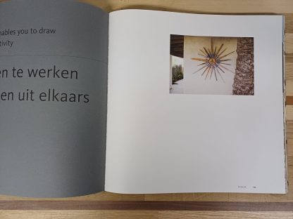 Piet Boon boek 2 - Afbeelding 8