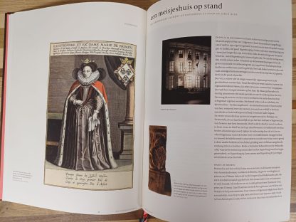 Minerva voor het leven - Afbeelding 18