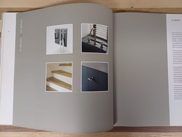 Piet Boon interieur boek - Afbeelding 9