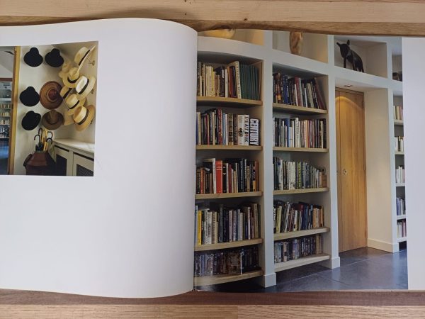 Piet Boon interieur boek - Afbeelding 10