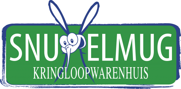 Bezorgkosten