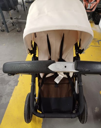 Bugaboo kinderwagen - Afbeelding 7
