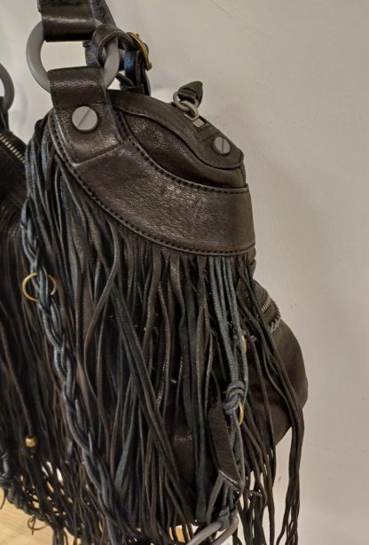 Nieuwe Hugo Boss tas - Afbeelding 2