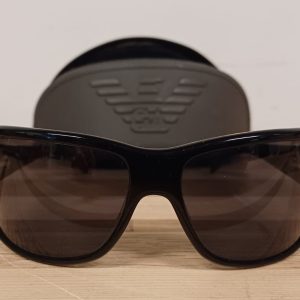 Emporio Armani Zonnebril
