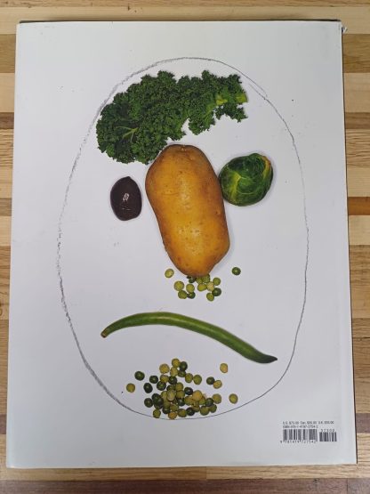 Food in Vogue - Afbeelding 2
