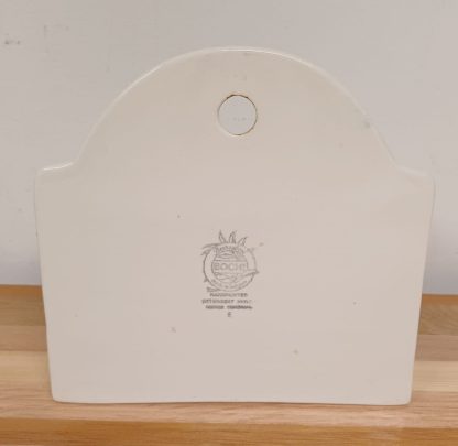Boerenbont zoutpot - Afbeelding 5
