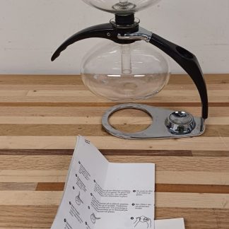 Cona Size D - koffiemaker