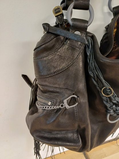 Nieuwe Hugo Boss tas - Afbeelding 4