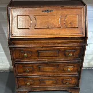 Secretaire