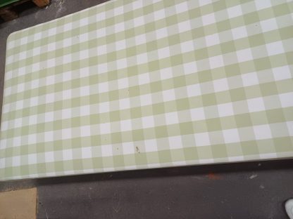 2 Hästens boxspring bedden (zonder matras) - Afbeelding 5