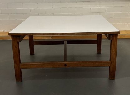 Vintage Pastoe salontafel
