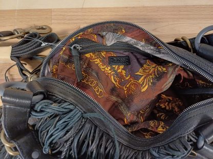 Nieuwe Hugo Boss tas - Afbeelding 10