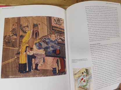 Van alle tijden, in alle culturen - Wereldgeschiedenis van de homoseksualiteit - Afbeelding 4