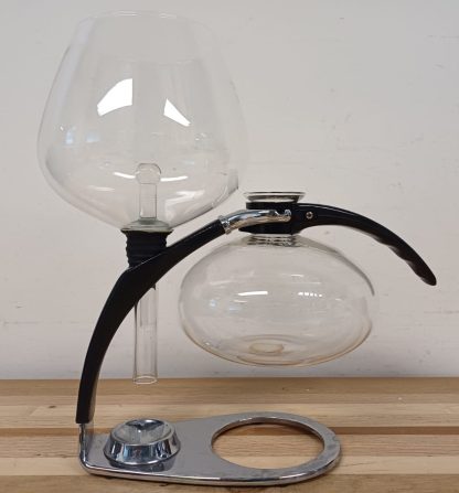 Cona Size D - koffiemaker - Afbeelding 3