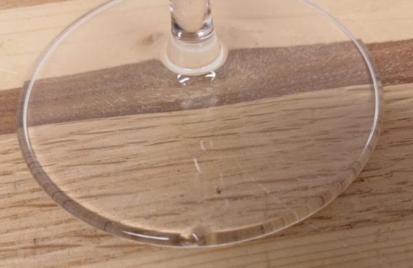 5 Villeroy en Boch VIVO - rode wijn glazen - Afbeelding 3
