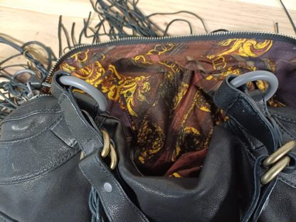 Nieuwe Hugo Boss tas - Afbeelding 5