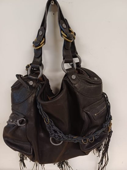 Nieuwe Hugo Boss tas - Afbeelding 6
