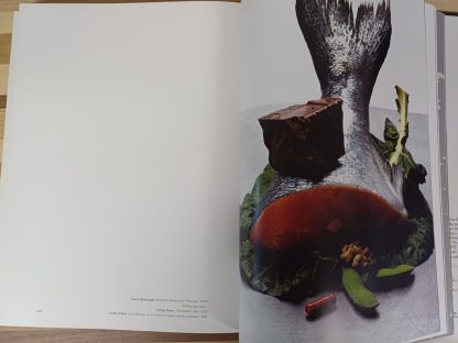Food in Vogue - Afbeelding 5