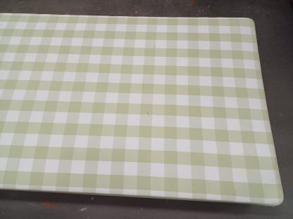 2 Hästens boxspring bedden (zonder matras) - Afbeelding 4