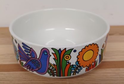16 delig Villeroy en Boch servies - Acapulco - Afbeelding 5