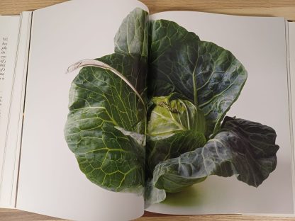Food in Vogue - Afbeelding 6