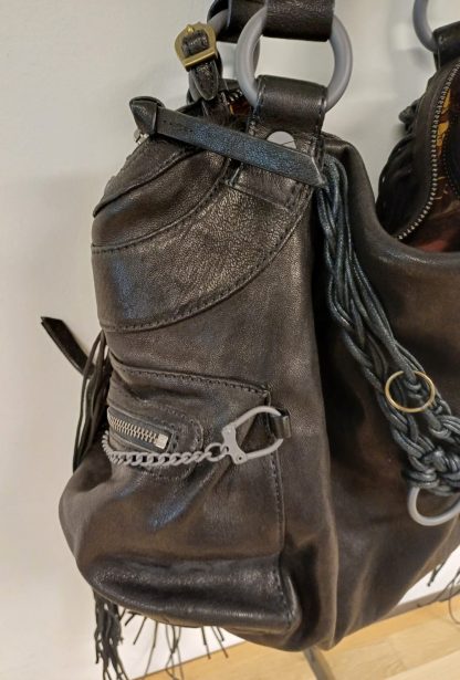 Nieuwe Hugo Boss tas - Afbeelding 7