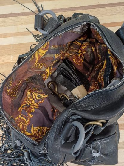 Nieuwe Hugo Boss tas - Afbeelding 8