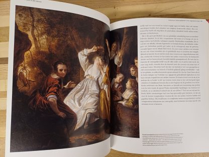 Van alle tijden, in alle culturen - Wereldgeschiedenis van de homoseksualiteit - Afbeelding 6