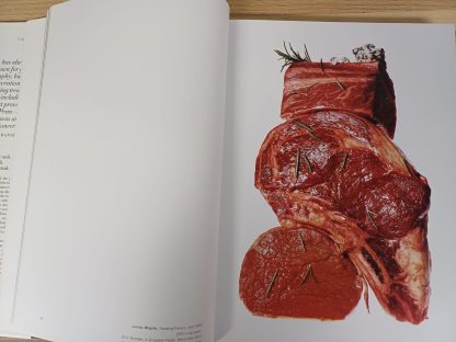 Food in Vogue - Afbeelding 7