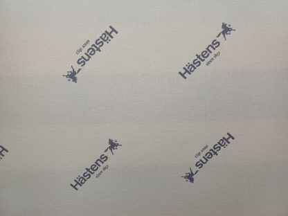 2 Hästens boxspring bedden (zonder matras) - Afbeelding 2