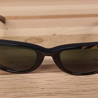 Vintage Ray Ban Olympische spelen Atlanta 1996