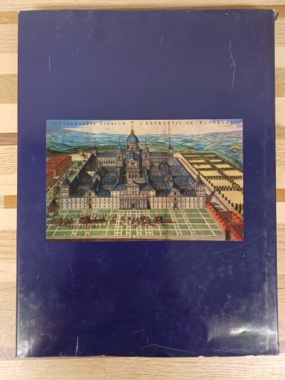 Blaeu De Grote Atlas - van de wereld in de 17de eeuw - Afbeelding 6