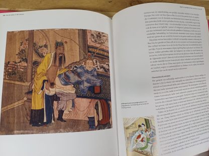 Van alle tijden, in alle culturen - Wereldgeschiedenis van de homoseksualiteit - Afbeelding 7