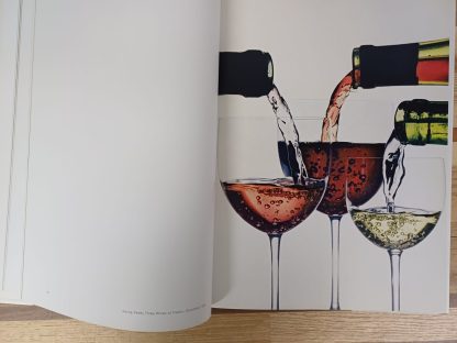 Food in Vogue - Afbeelding 9