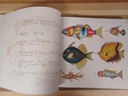 Tropical Fishes - Taschen - Afbeelding 9