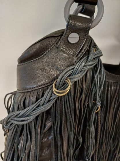Nieuwe Hugo Boss tas - Afbeelding 14