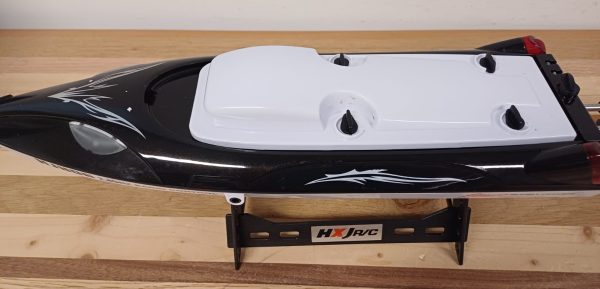 RC race boot HJ806 - 35 km per uur - Afbeelding 13