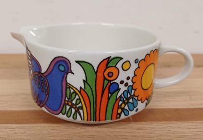 16 delig Villeroy en Boch servies - Acapulco - Afbeelding 11