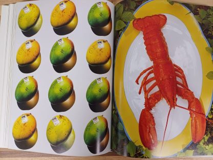 Food in Vogue - Afbeelding 10